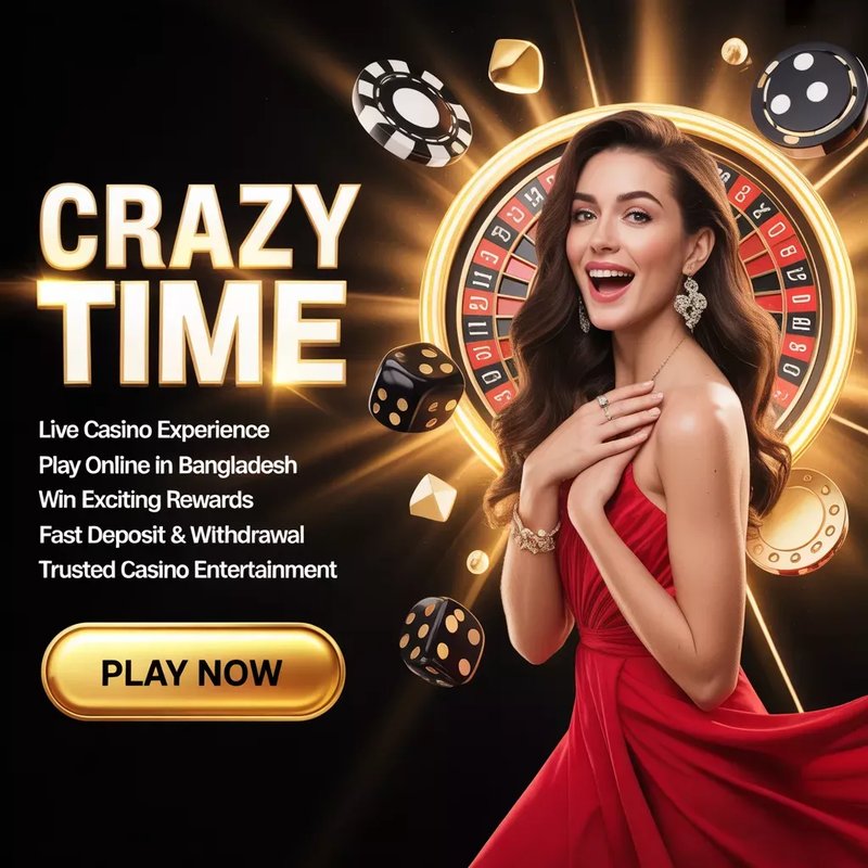 Best lizaro casino login in United Kingdom Best lizaro casino login in United Kingdom